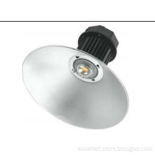 30w-200w LED bay light